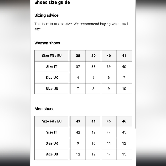 Zadig & Voltaire Women's Stars Lace Up Low Top Sneakers New No Box - Size 39 - Picture 10 of 10